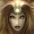 :iconwild-tarzan: