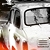 :iconwild-toy: