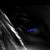 :iconwild-wanderer: