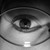 :iconwild-waterfaerie: