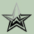 :iconwild-west:
