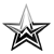 :iconwild-west: