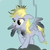 :iconwild-willow: