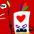 :iconwild-wind:
