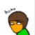:iconwild-windicuffs: