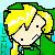 :iconwild-wolf-lilly: