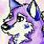 :iconwild-wolf-shinigami: