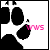 :iconwild-wolf-society: