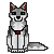 :iconwild-wolf1306:
