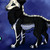 :iconwild-xsanewolftech: