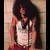 :iconwild00: