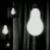 :iconwild11: