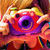 :iconwild1one: