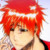 :iconwild4304: