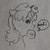 :iconwild4eva: