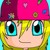 :iconwild4u: