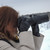 :iconwild4wildlife:
