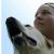 :iconwild7art7life: