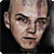 :iconwild7even: