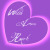 :iconwildacresranch: