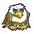:iconwildacvila: