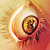 :iconWildAdapter: