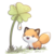 :iconwildaheart: