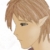 :iconwildalaskan: