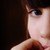 :iconwildalix: