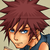 :iconwildan7: