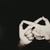 :iconwildandcalmphotos: