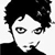 :iconwildane: