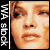 :iconwildangel-stock: