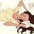 :iconwildanimal247: