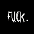 :iconwildanimal7722:
