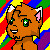:iconWildanimal7722: