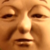 :iconWildanimal7722: