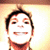 :iconwildanimalboy:
