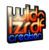 :iconwildanlazuardi: