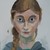 :iconwildanna12: