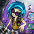 :iconwildannalise: