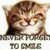 WildAntiN :iconwildantin:
