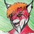 :iconwildanubiss: