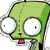 :iconwildapple: