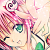 :iconwildapple007: