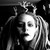 :iconwildapplegirl: