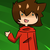 :iconwildarcanine: