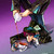 :iconwildarcher: