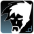 WILDarius :iconwildarius:
