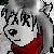 :iconwildarms29: